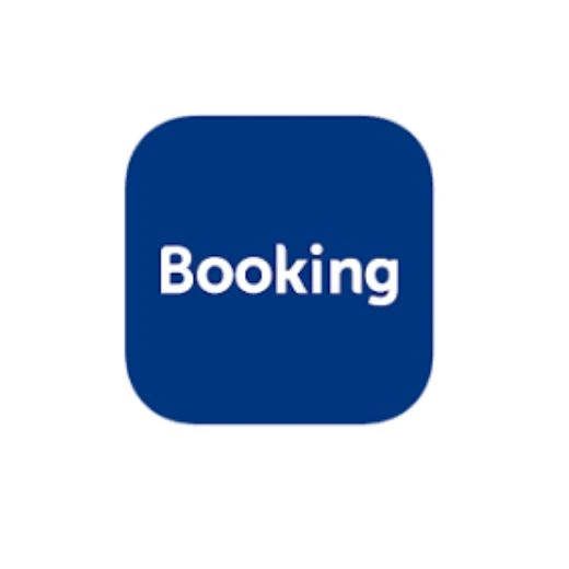 logo-booking (2)