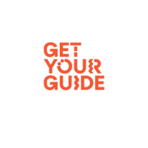 logo-getyouride