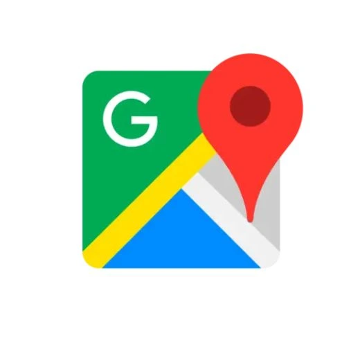 logo-googlemaps