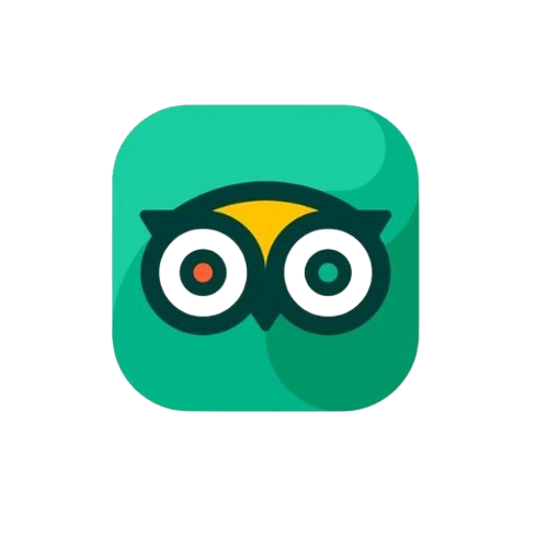 tripadvisor