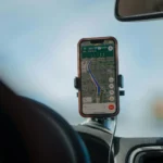 Illustration des technologies et innovations dans le transport