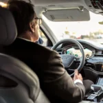 transport-prive-luxe-maroc-2025-bookingtaxi.jpg