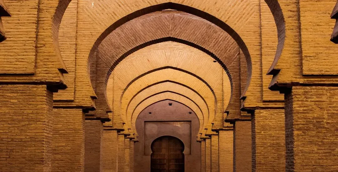 Le Guide Anti-Stress