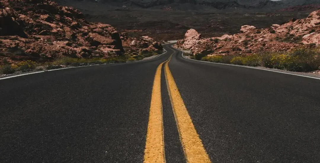 5 Jours d'Évasion Inoubliables depuis Marrakech