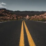 5 Jours d'Évasion Inoubliables depuis Marrakech