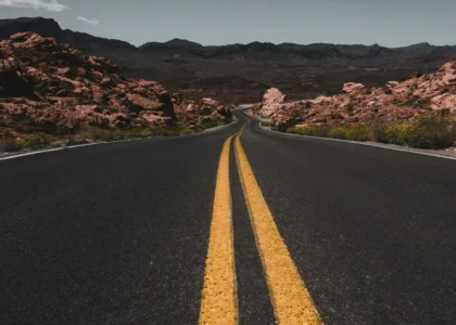 5 Jours d'Évasion Inoubliables depuis Marrakech