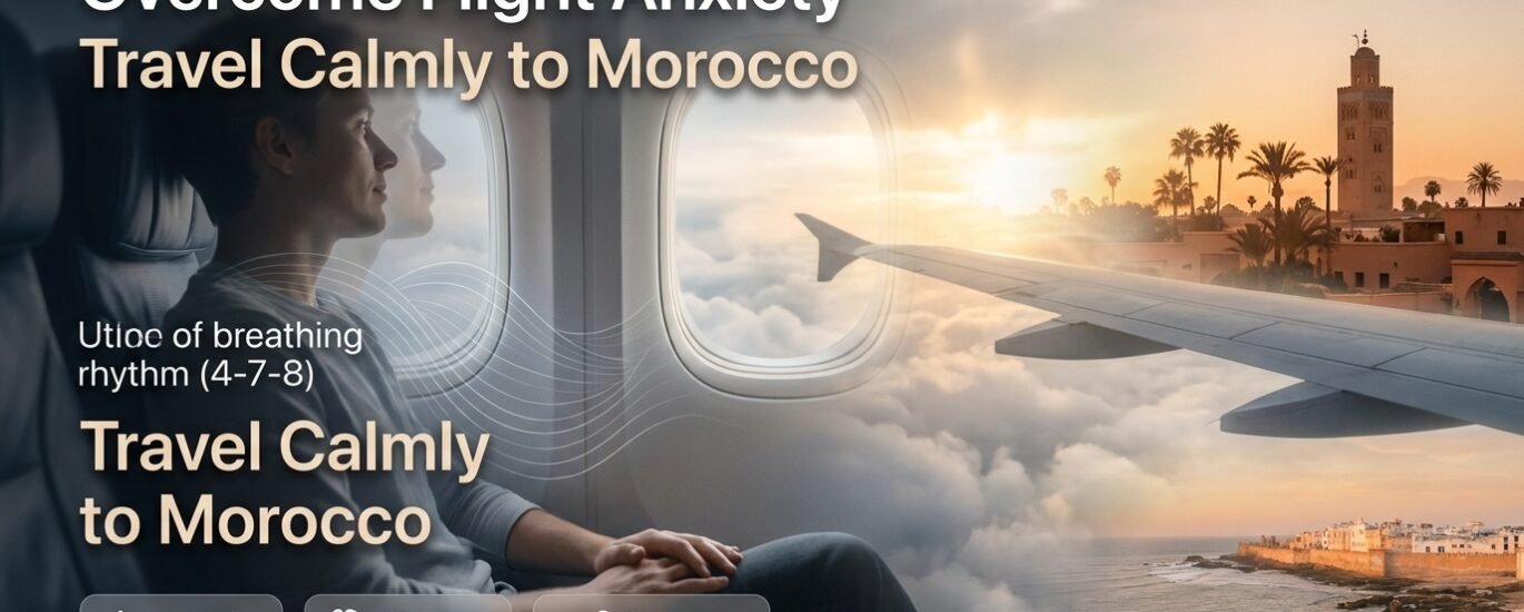 Airplane_window_to_Morocco