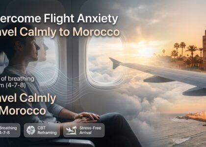 Airplane_window_to_Morocco