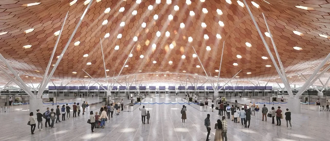 Mohammed-V-Airport-3