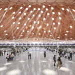 Mohammed-V-Airport-3