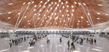 Mohammed-V-Airport-3