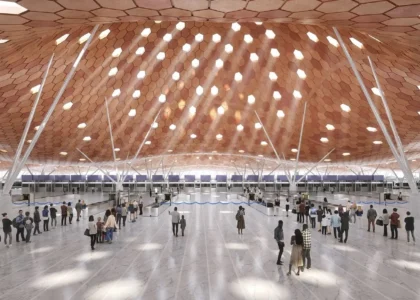 Mohammed-V-Airport-3