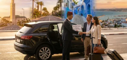 Luxury_airport_transfer_Morocco