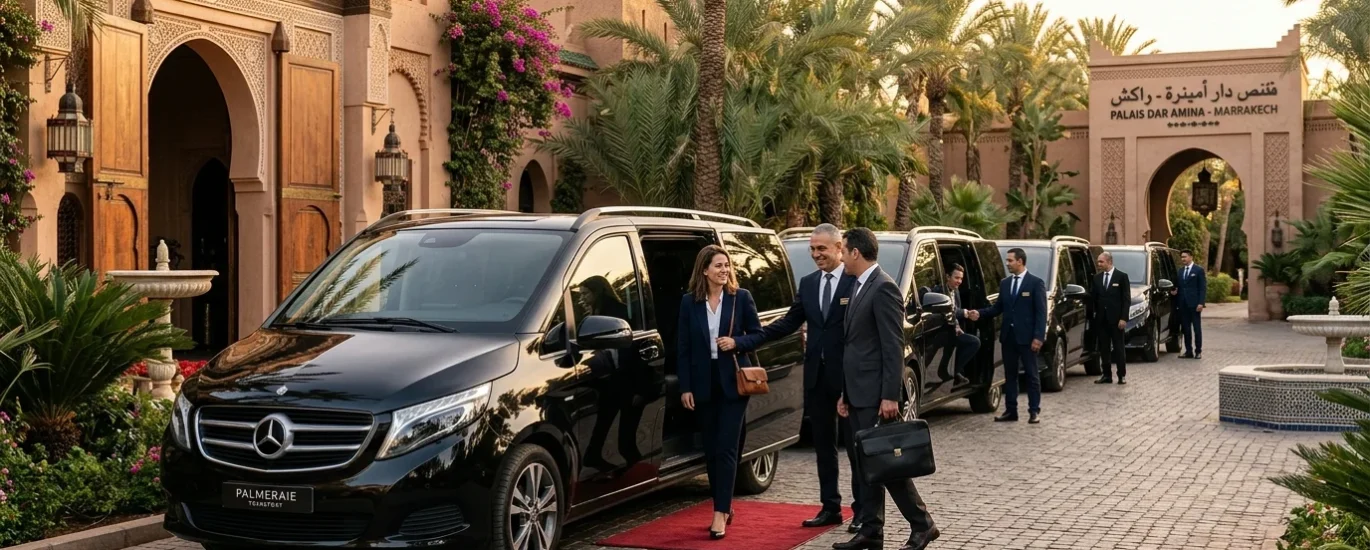Luxury_vans_at_resort-image