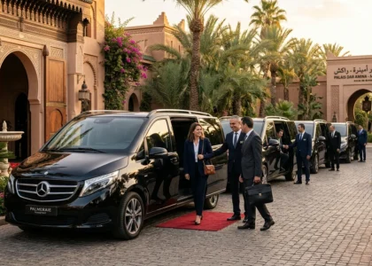 Luxury_vans_at_resort-image