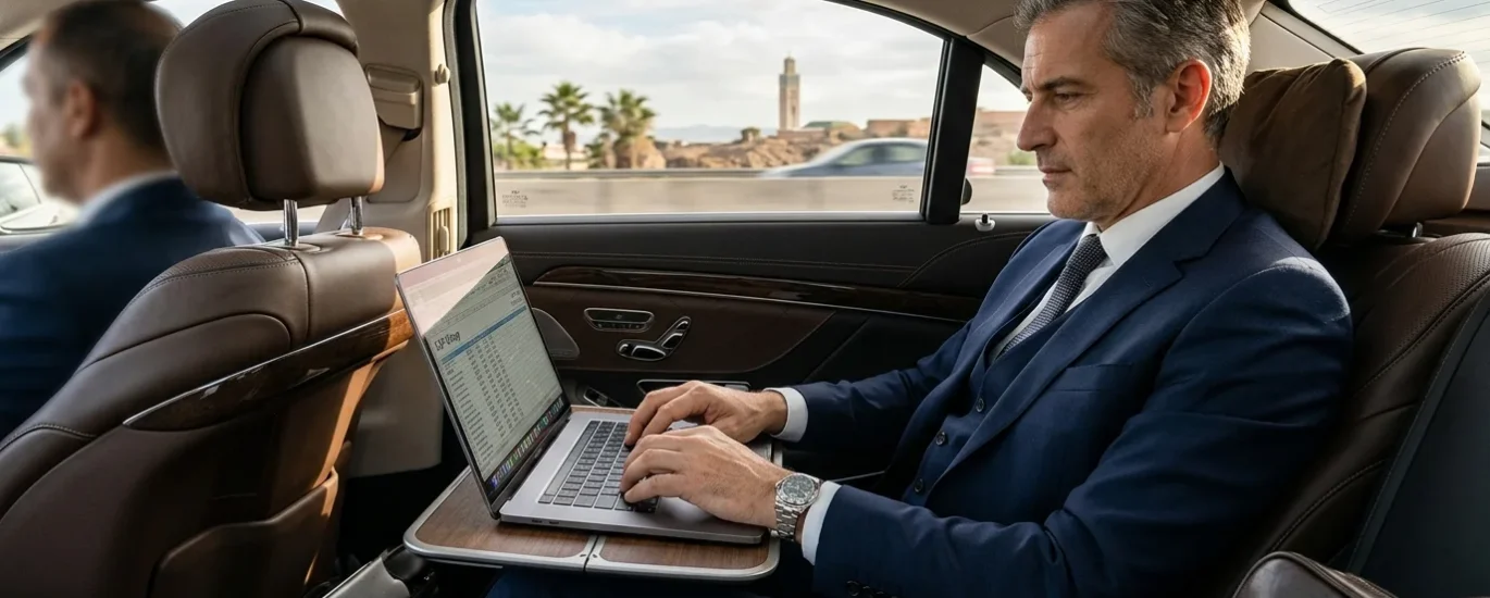 Photo_editoriale_corporate