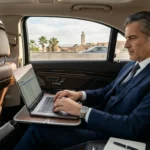 Photo_editoriale_corporate