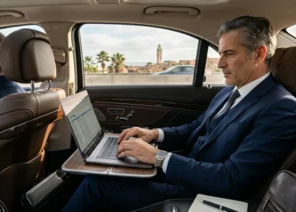 Photo_editoriale_corporate