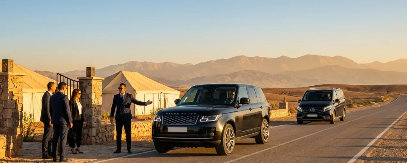 Luxury_cars_driving_desert