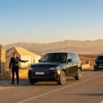 Luxury_cars_driving_desert