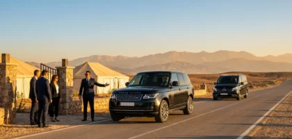 Luxury_cars_driving_desert