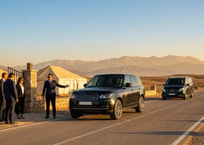Luxury_cars_driving_desert
